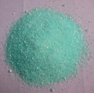 <a href='http://www.zzywzg.cn/jsyj/52.html' target='_blank'><u>၆Fa(chn)S(chng)</u></a>