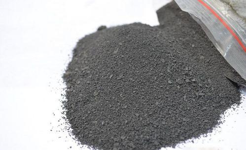 <a href='http://www.zzywzg.cn/jsyj/50.html' target='_blank'><u>堿式氯化鋁生產(chǎn)廠家</u></a>