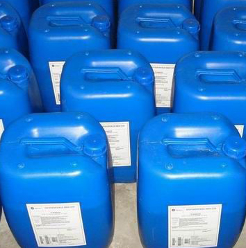 <a href='http://www.zzywzg.cn/jsyj/48.html' target='_blank'><u>g蹸a(chn)S</u></a>