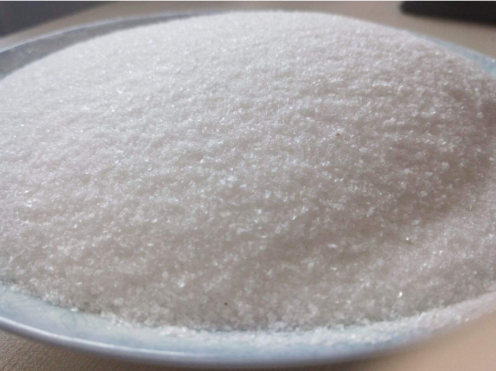 x<a href='http://www.zzywzg.cn/jsyj/51.html' target='_blank'><u>۱ϩa(chn)S</u></a>