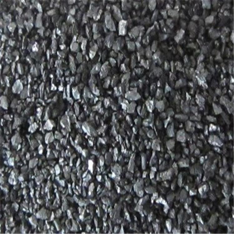 ӡȾ<a href='http://www.zzywzg.cn/hxt/35.html' target='_blank'><u>ˮ̎̿a(chn)S</u></a>