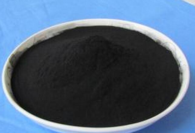 醫(yī)用<a href='http://www.zzywzg.cn/hxt/38.html' target='_blank'><u>脫色活性炭生產(chǎn)廠家</u></a>