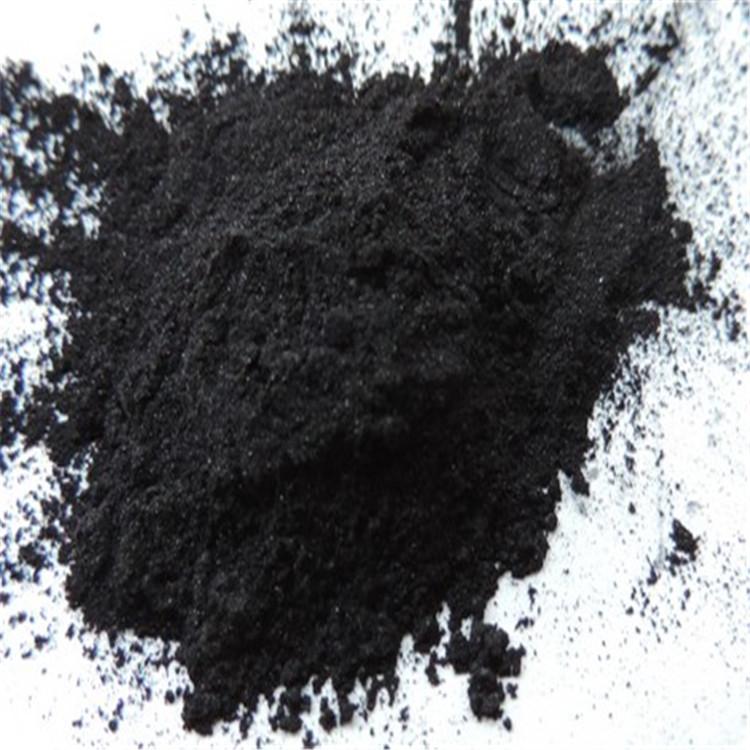 t(y)Óɫ<a href='http://www.zzywzg.cn/hxt/' target='_blank'><u>̿a(chn)S</u></a>