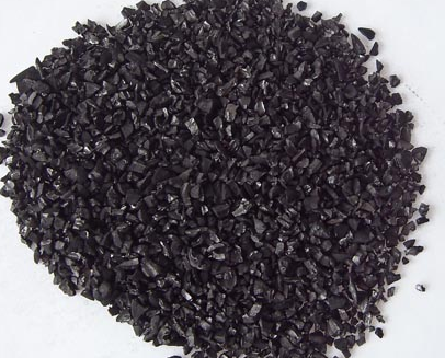 <a href='http://www.zzywzg.cn/hxt/44.html' target='_blank'><u>ζ̿a(chn)S</u></a>