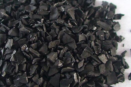 βҺՌ<a href='http://www.zzywzg.cn/hxt/28.html' target='_blank'><u>Ҭ̿a(chn)S</u></a>