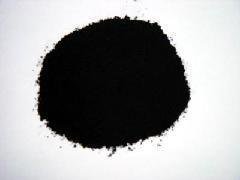 û̿a(chn)Sңbû̿ȩ̿