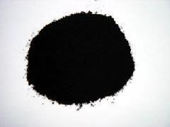 <a href='http://www.zzywzg.cn/hxt/37.html' target='_blank'><u>家用活性炭生產(chǎn)廠家</u></a>