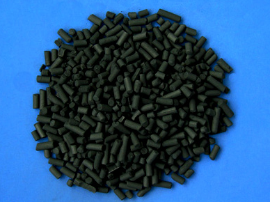 <a href='http://www.zzywzg.cn/hxt/36.html' target='_blank'><u>環(huán)保治理活性炭生產(chǎn)廠家</u></a>