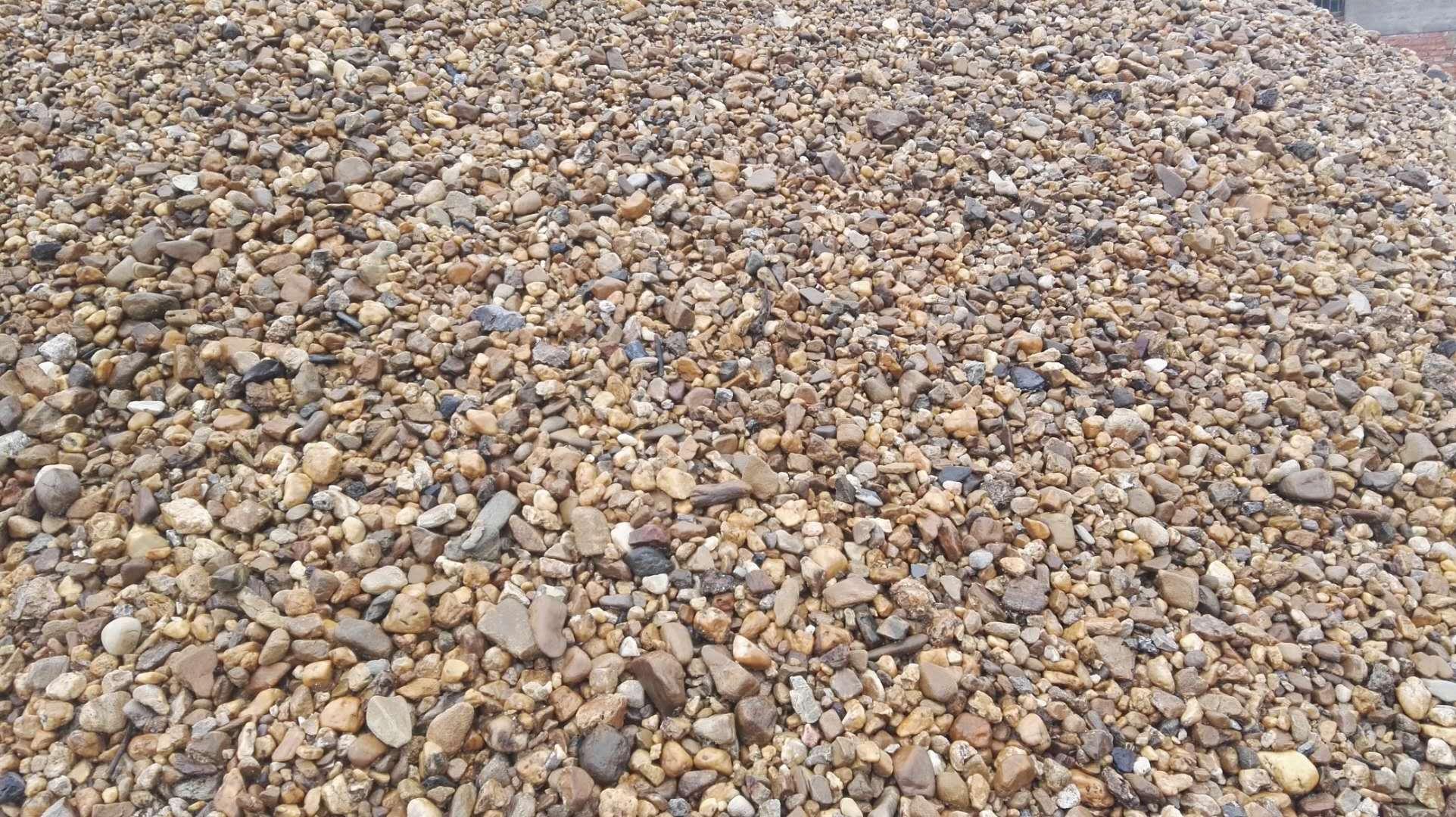 <a href='http://www.zzywzg.cn/jsll/11.html' target='_blank'><u>鵝卵石濾料生產(chǎn)廠家</u></a>