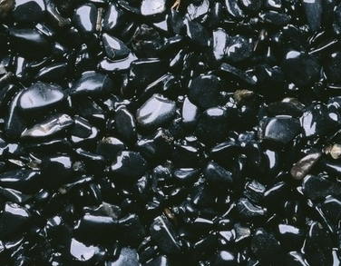 鵝卵石<a href='http://www.zzywzg.cn/jsll/' target='_blank'><u>濾料生產(chǎn)廠家</u></a>