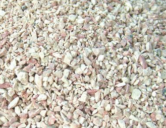 麥飯石<a href='http://www.zzywzg.cn/jsll/' target='_blank'><u>濾料生產(chǎn)廠家</u></a>