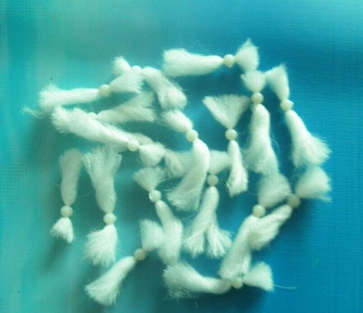 ʽwSa(chn)S-ˮ̎wSVσr(ji)