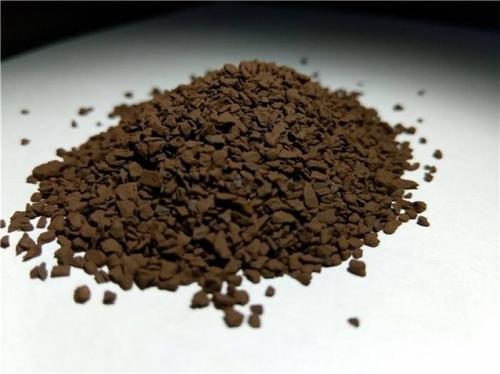 錳砂濾料生產(chǎn)廠家