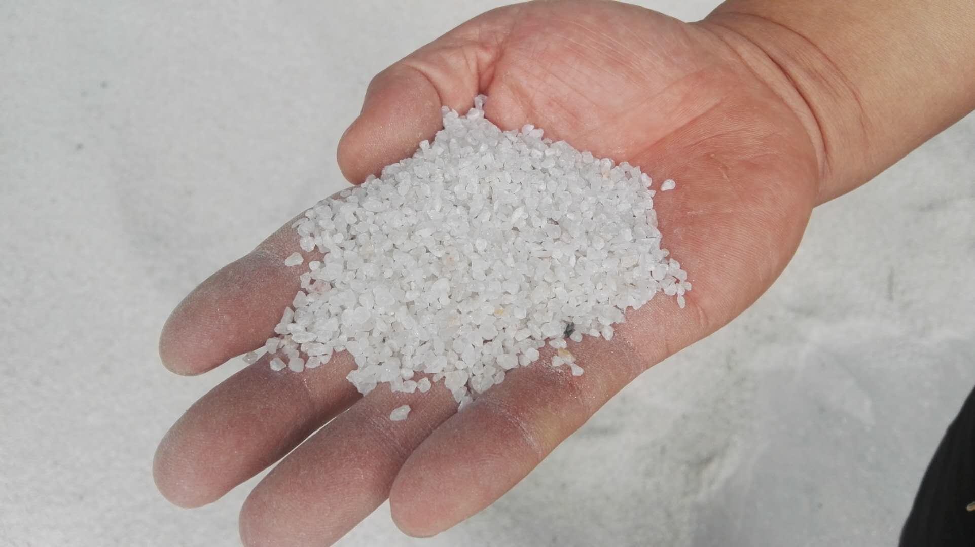 <a href='http://www.zzywzg.cn/jsll/5.html' target='_blank'><u>石英砂濾料生產(chǎn)廠家</u></a>