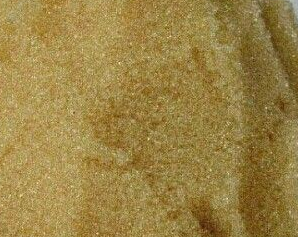 <a href='http://www.zzywzg.cn/jsll/2.html' target='_blank'><u>樹脂濾料生產(chǎn)廠家</u></a>