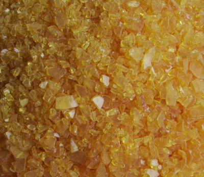 樹脂<a href='http://www.zzywzg.cn/jsll/' target='_blank'><u>濾料生產(chǎn)廠家</u></a>