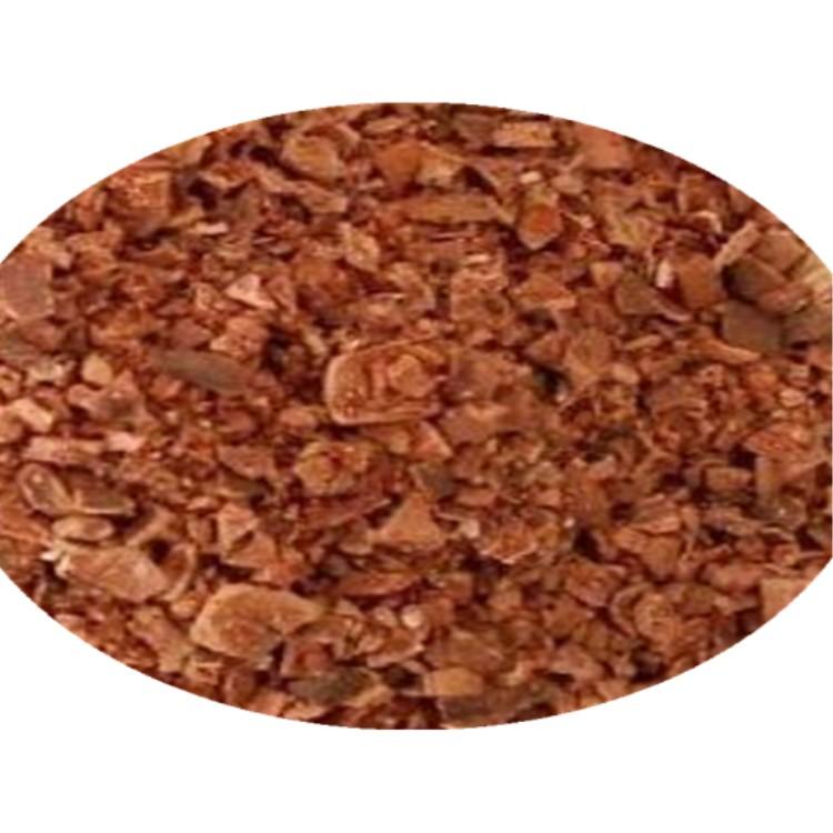 <a href='http://www.zzywzg.cn/jsll/12.html' target='_blank'><u>Va(chn)S</u></a>