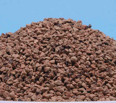 <a href='http://www.zzywzg.cn/jsll/' target='_blank'><u>Va(chn)S</u></a>