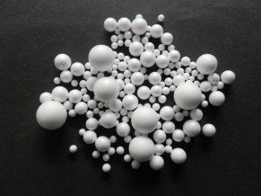 EPS<a href='http://www.zzywzg.cn/jsll/13.html' target='_blank'><u>泡沫濾珠生產(chǎn)廠(chǎng)家</u></a>