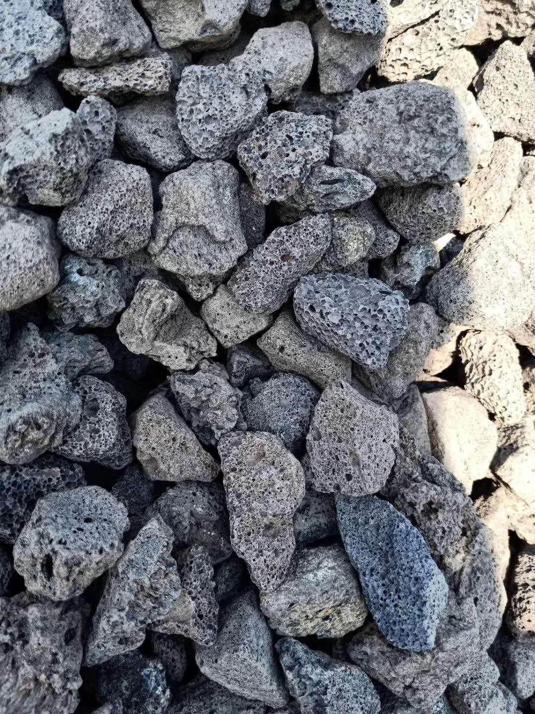 퓎r<a href='http://www.zzywzg.cn/jsll/' target='_blank'><u>Va(chn)S</u></a>