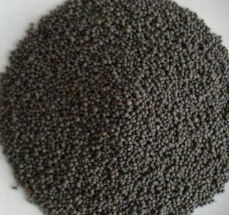 <a href='http://www.zzywzg.cn/jsll/15.html' target='_blank'><u>生物陶粒濾料生產(chǎn)廠家</u></a>