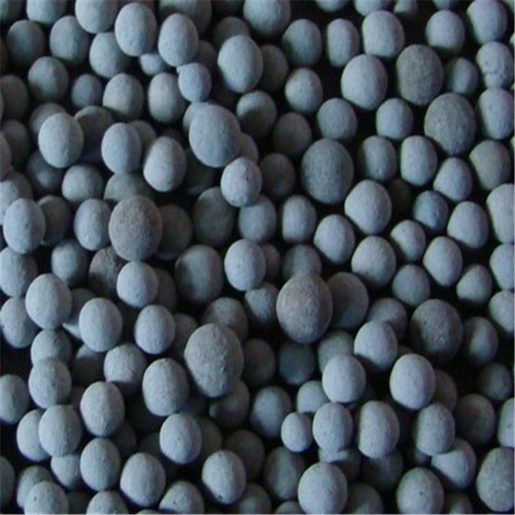 <a href='http://www.zzywzg.cn/jsll/' target='_blank'><u>Va(chn)S</u></a>