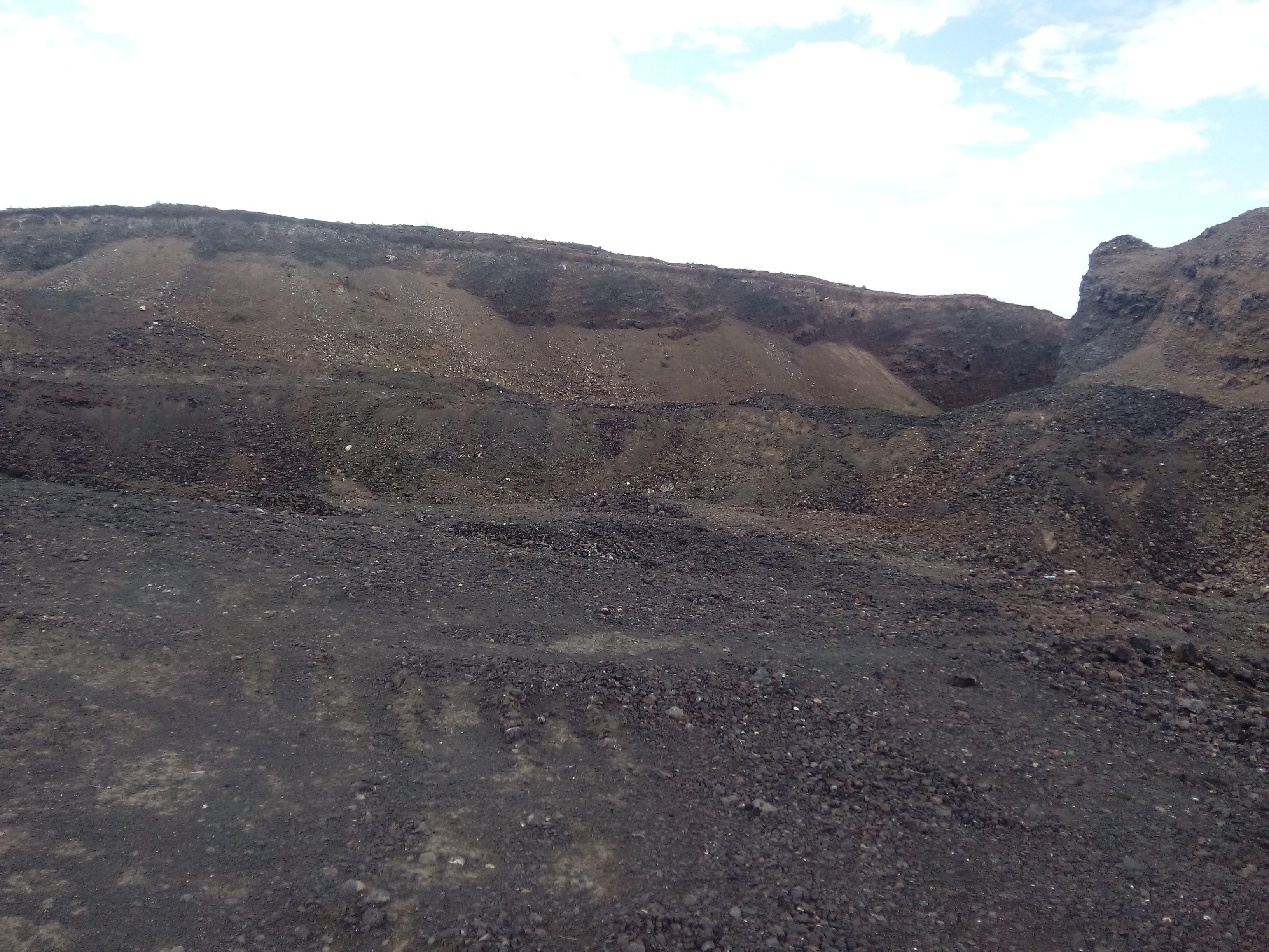 ɽr<a href='http://www.zzywzg.cn/jsll/' target='_blank'><u>Va(chn)S</u></a>