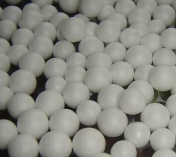 <a href='http://www.zzywzg.cn/jsll/17.html' target='_blank'><u>稀土瓷砂濾料生產(chǎn)廠家</u></a>