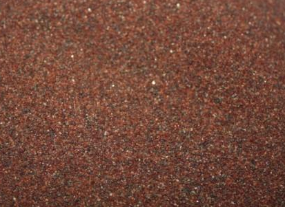 金剛砂<a href='http://www.zzywzg.cn/jsll/' target='_blank'><u>濾料生產(chǎn)廠家</u></a>