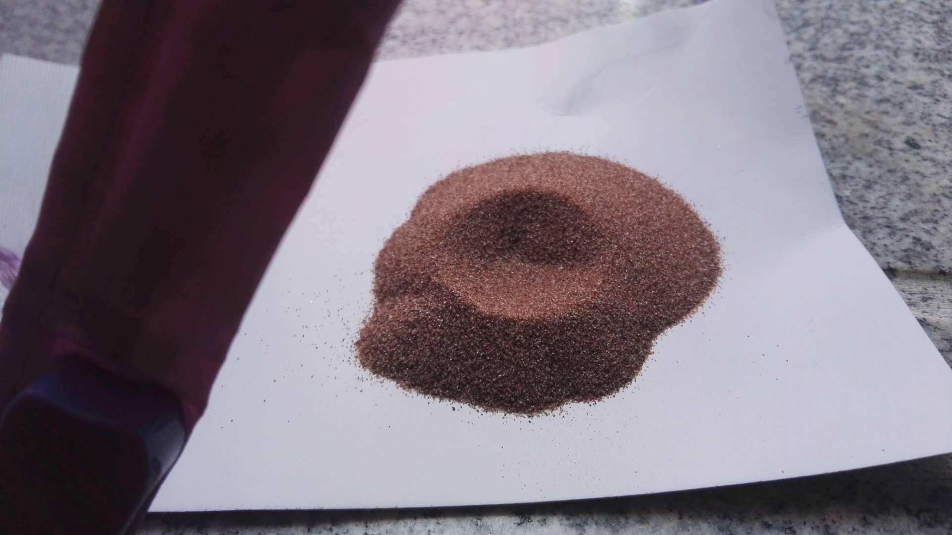 <a href='http://www.zzywzg.cn/jsll/18.html' target='_blank'><u>ɰVa(chn)S</u></a>