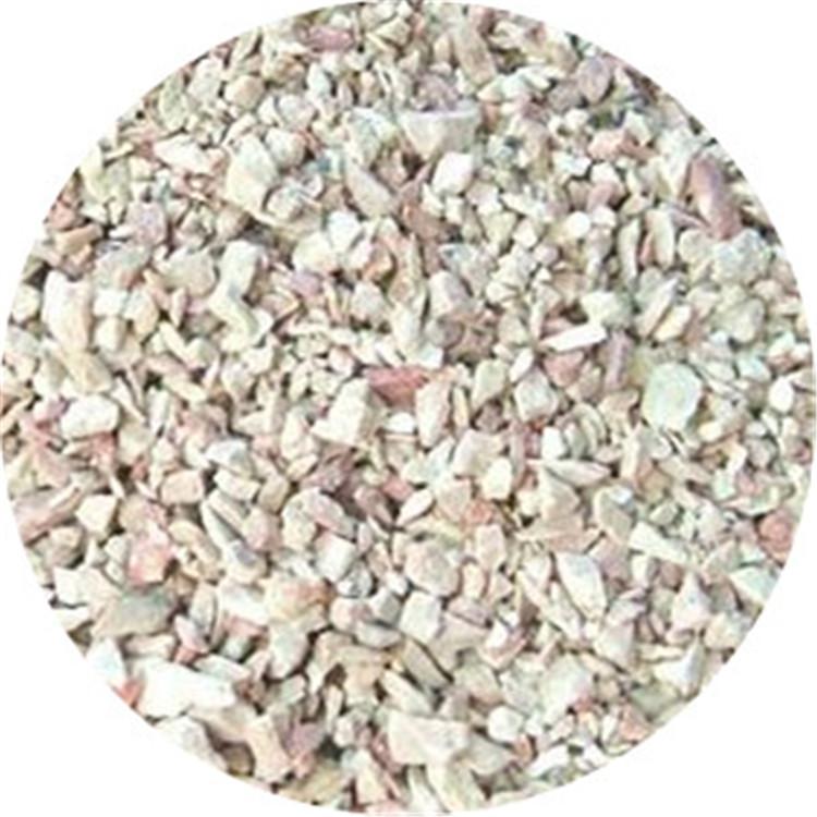 <a href='http://www.zzywzg.cn/jsll/19.html' target='_blank'><u>沸石濾料生產(chǎn)廠家</u></a>