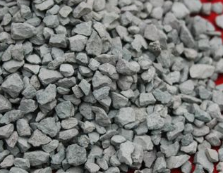 沸石<a href='http://www.zzywzg.cn/jsll/' target='_blank'><u>濾料生產(chǎn)廠家</u></a>