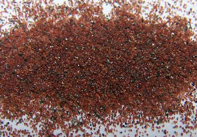 <a href='http://www.zzywzg.cn/jsll/20.html' target='_blank'><u>ʯʯVa(chn)S</u></a>