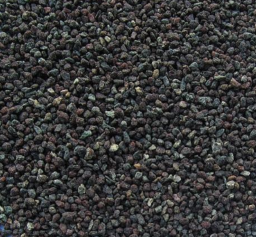 ʯʯ<a href='http://www.zzywzg.cn/jsll/' target='_blank'><u>Va(chn)S</u></a>