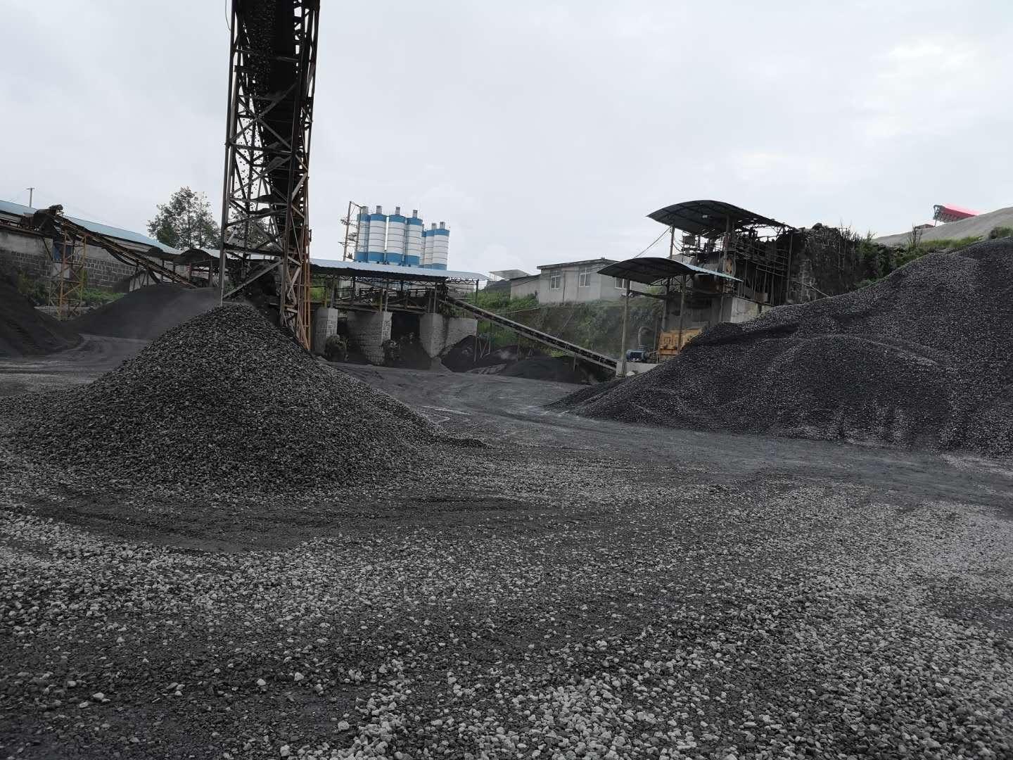 鍋爐用水處理<a href='http://www.zzywzg.cn/hxt/' target='_blank'><u>活性炭生產(chǎn)廠家</u></a>