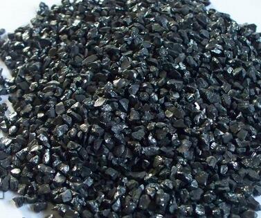 <a href='http://www.zzywzg.cn/hxt/34.html' target='_blank'><u>I(y)û̿a(chn)S</u></a>