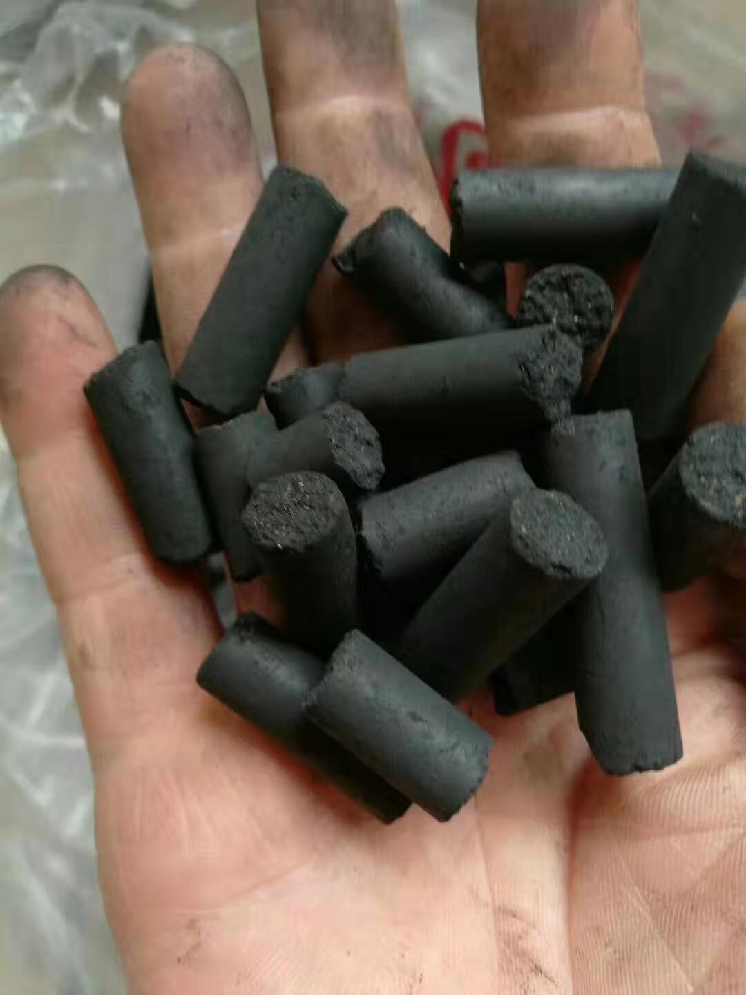 I(y)ú|(zh)<a href='http://www.zzywzg.cn/hxt/' target='_blank'><u>̿a(chn)S</u></a>