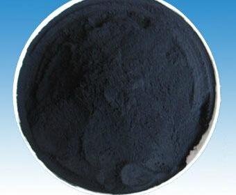 (li)ἃû̿a(chn)S-ˮ̎(li)ἃû̿?j)r(ji)