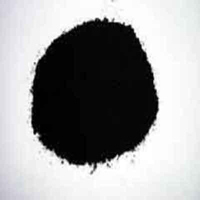 酒類提純用<a href='http://www.zzywzg.cn/hxt/' target='_blank'><u>活性炭生產(chǎn)廠家</u></a>