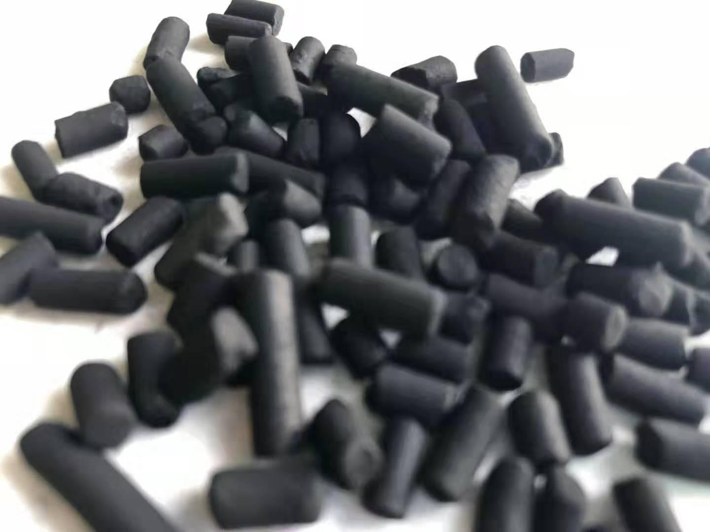 Ó<a href='http://www.zzywzg.cn/hxt/' target='_blank'><u>̿a(chn)S</u></a>