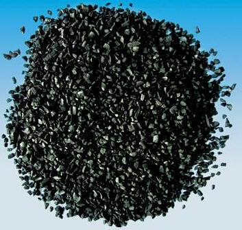 <a href='http://www.zzywzg.cn/hxt/' target='_blank'><u>̿a(chn)S</u></a>