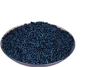 ú|(zh)<a href='http://www.zzywzg.cn/hxt/' target='_blank'><u>̿a(chn)S</u></a>