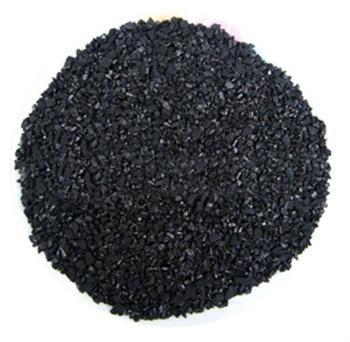 ú|(zh)w<a href='http://www.zzywzg.cn/hxt/' target='_blank'><u>̿a(chn)S</u></a>