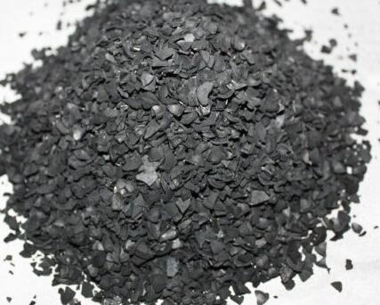 ú|(zh)w<a href='http://www.zzywzg.cn/hxt/' target='_blank'><u>̿a(chn)S</u></a>