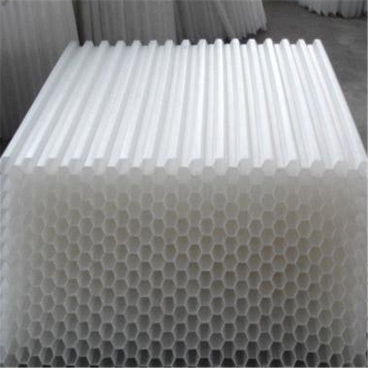 福建50蜂窩<a href='http://www.zzywzg.cn/jstl/60.html' target='_blank'><u>斜管填料生產(chǎn)廠家</u></a>