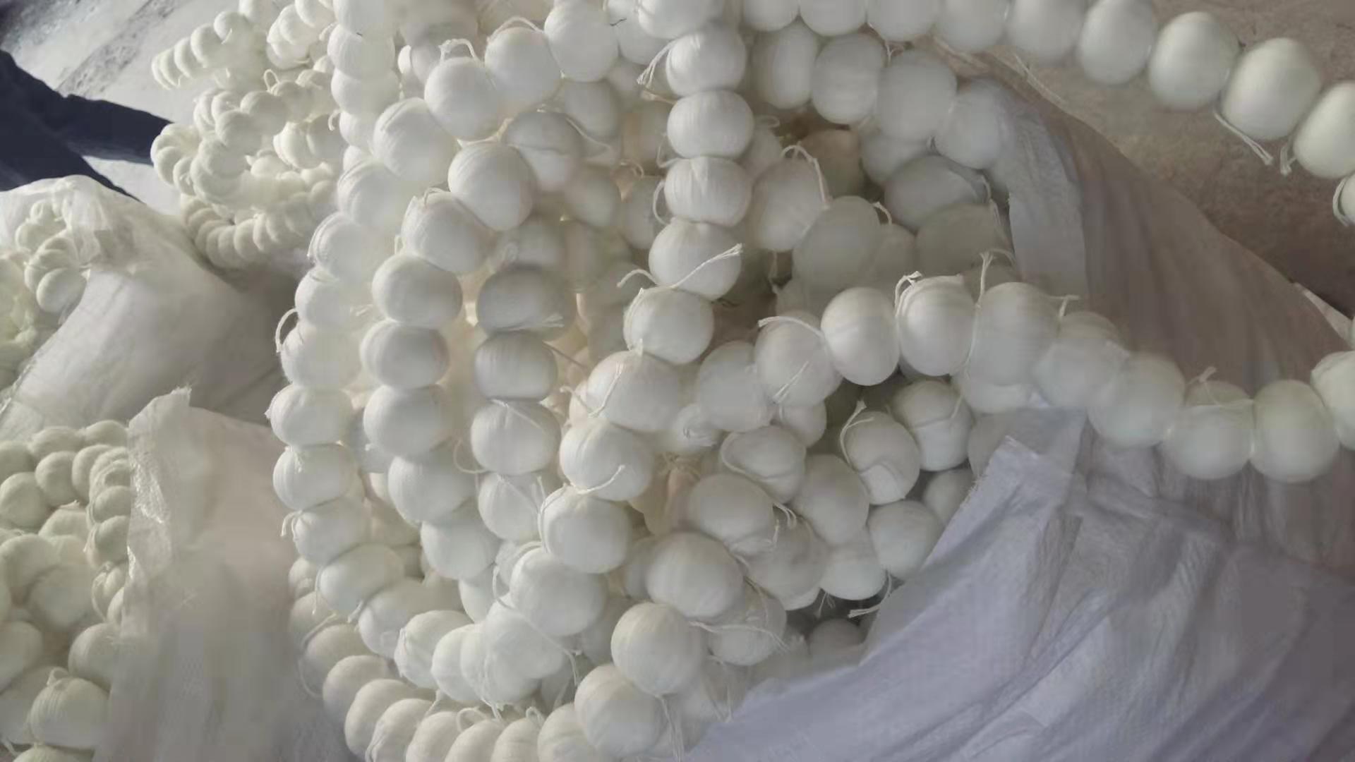 浙江廢水除油<a href='http://www.zzywzg.cn/jsll/4.html' target='_blank'><u>纖維球濾料生產廠家</u></a>