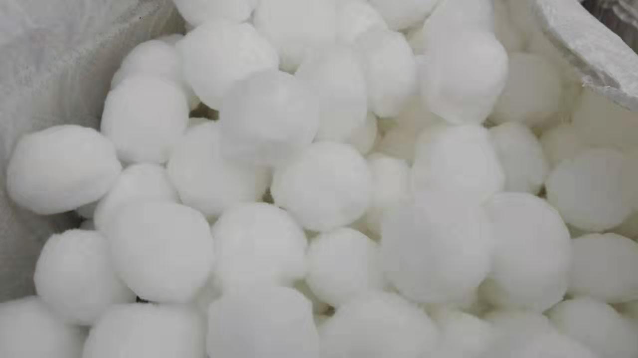 ���������w�S���������a(ch��n)�S��