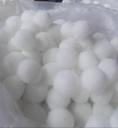 ����늏S���W(xu��)ˮ̎�������w�S��<a href='http://www.zzywzg.cn/jsll/' target='_blank'><u>�V�����a(ch��n)�S��</u></a>