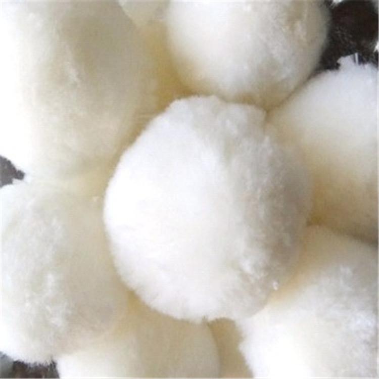 �������a(ch��n)��ˮ����<a href='http://www.zzywzg.cn/jsll/4.html' target='_blank'><u>�w�S��?y��n)V�����a(ch��n)�S��</u></a>