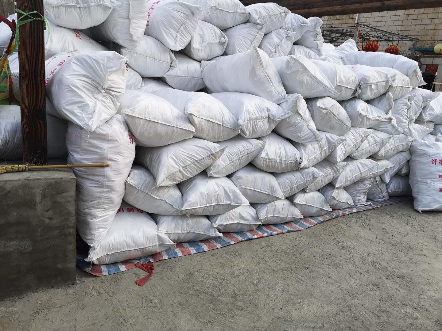 �Ĵ��像Uˮ̎���w�S��<a href='http://www.zzywzg.cn/jstl/' target='_blank'><u>�������a(ch��n)�S��</u></a>